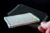 Cycle Seal Films (Raised) - BYCS RA 100 - diaago
