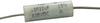 Film Capacitor, 2200Pf, 630V, Axial 5%; Dielectric Type Cornell Dubilier - 31P2998 - Newark, An Avnet Company