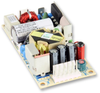Ac/dc Open Frame Power Supply, Medical, Fixed, 90 V, 264 V, 60 W, 12 V, 5 A Rohs Compliant Artesyn Embedded Technologies - 41T2916 - Newark, An Avnet Company