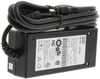 Ac-Dc Converter, External Plug In, 1 O/p, 30W, 6A, 5V; Power Supply Approvals Artesyn Embedded Technologies - 01M7353 - Newark, An Avnet Company