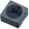 Inductor, Shielded, 9Uh, 1.35A, Smd; Inductance Wurth Elektronik - 44W4539 - Newark, An Avnet Company