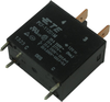 Relay, Spst-No, 250Vac, 24Vdc, 25A; Contact Configuration Te Connectivity - 08H2846 - Newark, An Avnet Company