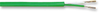 Multiconductor Unshielded Cable, Thermocouple J, 2, 0.219 Mm , 7 X 0.2Mm, 164 Ft, 50 M Rohs Compliant Labfacility - 22C8733 - Newark, An Avnet Company