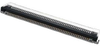 Conn, R/a, Ffc/fpc, 40Pos, 1Row, 0.5Mm Rohs Compliant Amphenol Communications Solutions - 83AH4250 - Newark, An Avnet Company