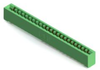 Connector Rohs Compliant Edac - 87AH3333 - Newark, An Avnet Company