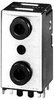 Connector, Phone Audio, Jack, 3 Position; No. Of Contacts Switchcraft/conxall - 96F9605 - Newark, An Avnet Company