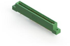 Card Conn, Single Side, 30Pos, Wire Wrap; Card Edge Connector Type Edac - 67AJ8913 - Newark, An Avnet Company