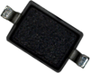 Diode, Schottky, Aec-Q101, 30V, Sod-323; Diode Configuration Onsemi - 50AC6470 - Newark, An Avnet Company