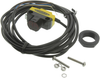 Photoelectric Sensor, 0Mm To 450Mm, Npn Output; Sensing Range Max Banner Engineering - 02H6901 - Newark, An Avnet Company