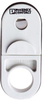 Cable Stripper, 0.5-25Mm2, 11Mm Rohs Compliant Phoenix Contact - 33AK6697 - Newark, An Avnet Company