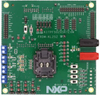 Dev Board, Dc/dc Buck Converter Rohs Compliant Nxp - 76AH9332 - Newark, An Avnet Company