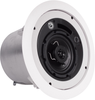 Loudspeaker System, 20Khz, 16W, White; Transformer Power Tappings Atlas Sound - 07AH1130 - Newark, An Avnet Company
