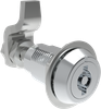 Compression Latches - E3-148-21 - bisco industries