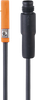 T-slot cylinder sensor - MK5119 - ifm electronic gmbh