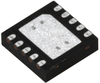 Power Load Switch Type Vishay - 28AC2109 - Newark, An Avnet Company