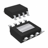 PMIC - PMIC - LED Drivers - FL77904MX - 919157-FL77904MX - Win Source Electronics