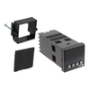 Controllers - Controllers - Process, Temperature - T4820211 - 1051792-T4820211 - Win Source Electronics
