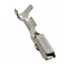 Rectangular Connectors - 171630-1 - 905470-171630-1 - Win Source Electronics