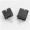 Board Level Heat Sink -- 243-1PABE - Image