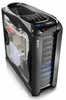 Thermaltake Armor+ VH6000BWS Case - 11992 - Xoxide