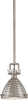 NAUGATUCK  PENDANT - 5109 - Hudson Valley Lighting