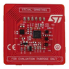 Development Boards, Kits, Programmers -RFID Evaluation and Development Kits, Boards - Win Source Electronics