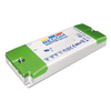 LED Drivers - 945-1631-ND - DigiKey