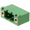 Headers, Plugs and Sockets - 277-14064-ND - DigiKey