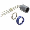 Circular Connector Assemblies - 1003-2724-ND - DigiKey