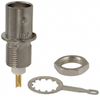 Coaxial Connector (RF) Assemblies - A24522-ND - DigiKey