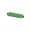 Headers, Plugs and Sockets - 1708802-ND - DigiKey