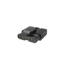 Free Hanging, Panel Mount - 664-FLHS6300-ND - DigiKey