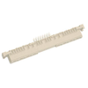 DIN 41612 - 1195-1161-ND - DigiKey