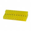 Free Hanging, Panel Mount - A31340-ND - DigiKey