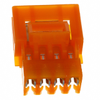 Free Hanging, Panel Mount - 3-641435-4-ND - DigiKey