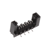 Headers, Male Pins - WM20612-ND - DigiKey