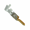 Rectangular Connector Contacts - WM18520-ND - DigiKey