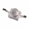 LED Indication - Discrete - 67-1395-1-ND - DigiKey