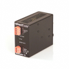 Industrial, DIN Rail Power Supplies - 281-2016-ND - DigiKey