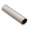 Board Spacers, Standoffs - 36-3475-ND - DigiKey