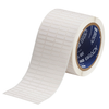 Labels, Stickers, Decals - Blank - 2267-THT-14-459-10-ND - DigiKey