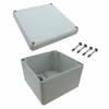 Boxes - 902-1172-ND - DigiKey