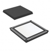 Analog to Digital Converters (ADC) -- ADC12EU050CIPLQ/NOPB - Image