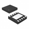 Voltage Regulators - Linear - MIC5333-PMYMT-TR - Quarktwin Technology Ltd.