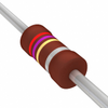 Through Hole Resistors - BC3347TR-ND - DigiKey