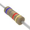 Through Hole Resistors - CF12JT6K80TR-ND - DigiKey
