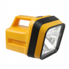 Flashlights -- N511-ND - Image