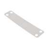 Markers - 298-19963-ND - DigiKey