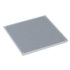 Microprocessors - 568-MIMX8DX1FVLFZAC-ND - DigiKey