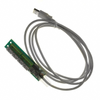 Accessories - 813-1011-ND - DigiKey